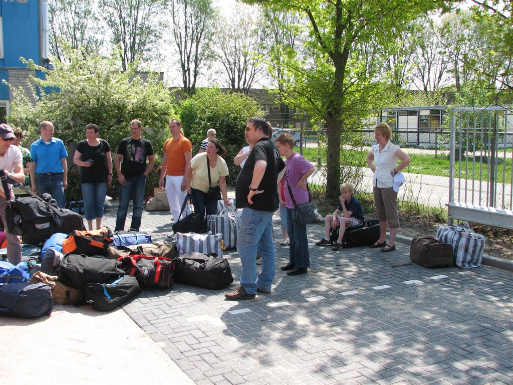 2008_05_04 thuiskomst (31).jpg